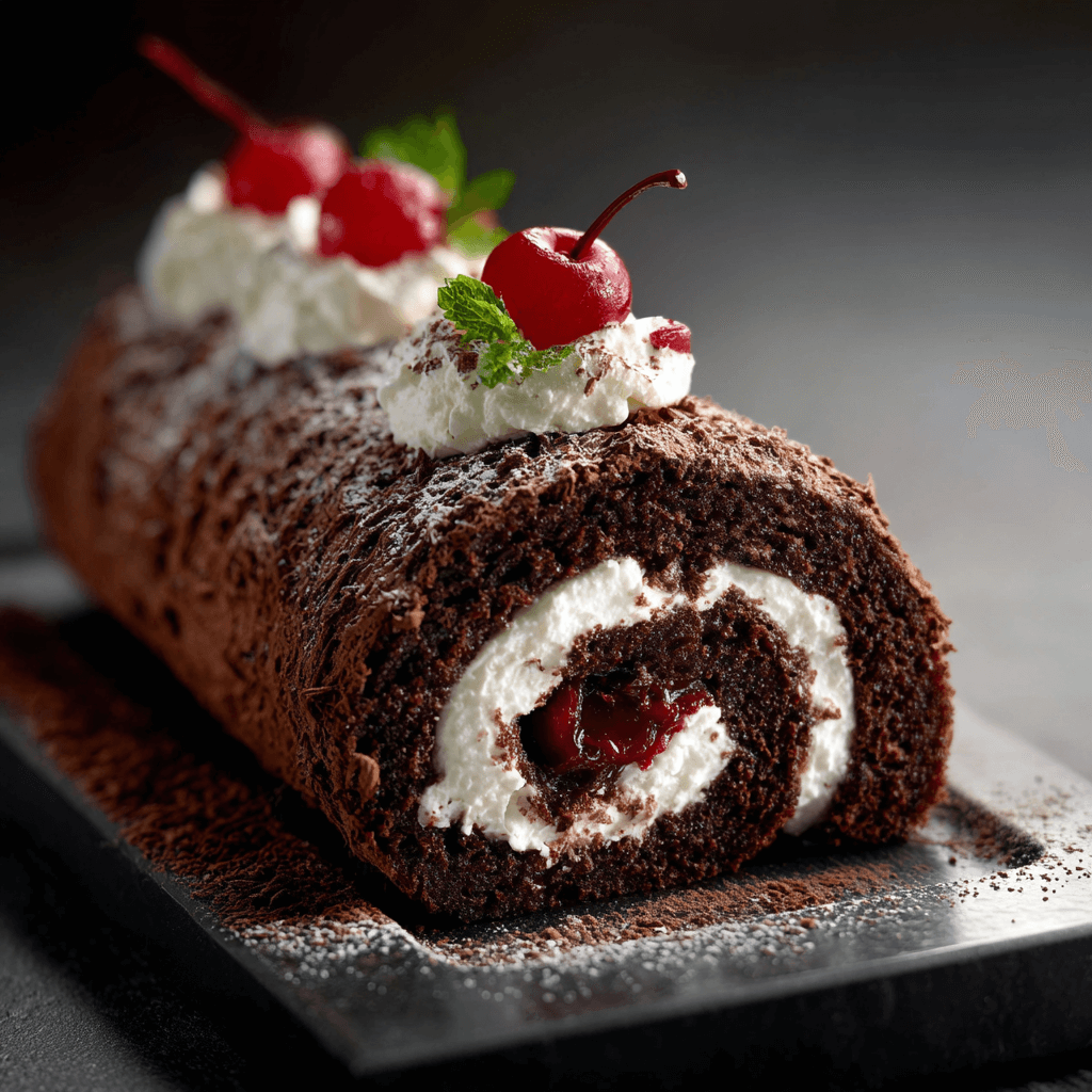 louimediateam httpss.mj .runPdGTUc6E0bU front view EMOTIOND B 16fd36ce dff0 48a6 93ae 09d78427edde 2 1