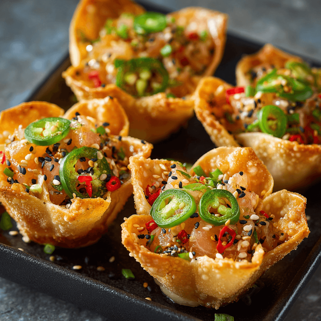 louimediateam httpss.mj .runRbvXmrzqQ9k front view EMOTIOND f f004d6a7 6a73 4fb1 b0ed 6dc4838c44cb 2 1