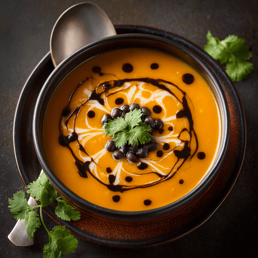 louimediateam httpss.mj .runT9ocGEVQzCY front view EMOTIOND P 04decec5 874d 4fb1 abe9 b9e2e40afbce 1 1