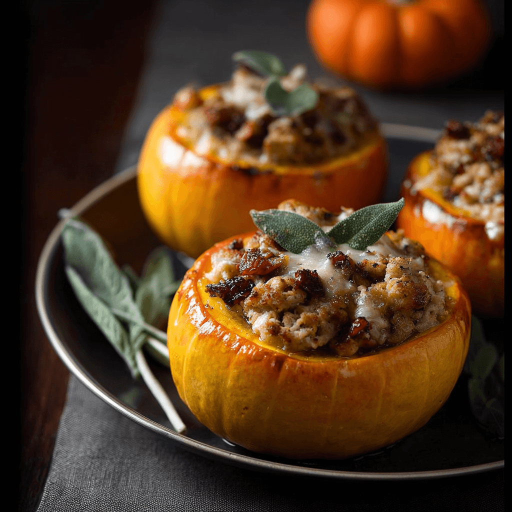 louimediateam httpss.mj .runTw0roa lGGs front view EMOTIONDGr 940064b9 ff5c 4333 a494 05fa5e21ab5c 3 1