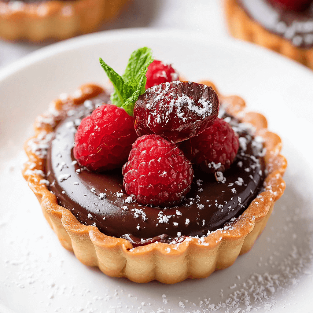 louimediateam httpss.mj .runVR1TqiXPE3Y front view EMOTIOND C 0c1cb337 4661 4bee bd3f b923e008e5fd 0 1