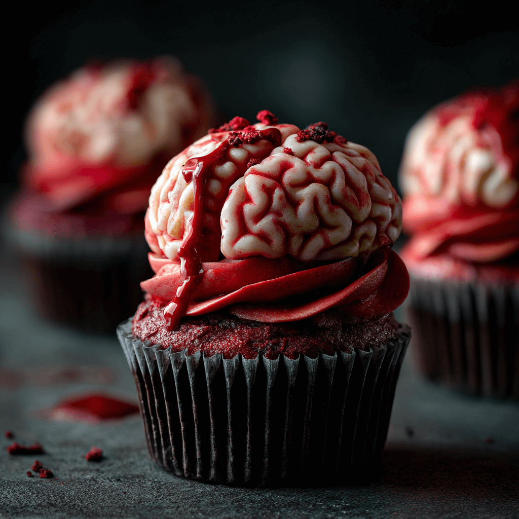 louimediateam httpss.mj .runWCjVmwbRvrY front view EMOTIONDZo 69eb0d99 21cd 40e5 b972 4f9a0f99e835 1 1