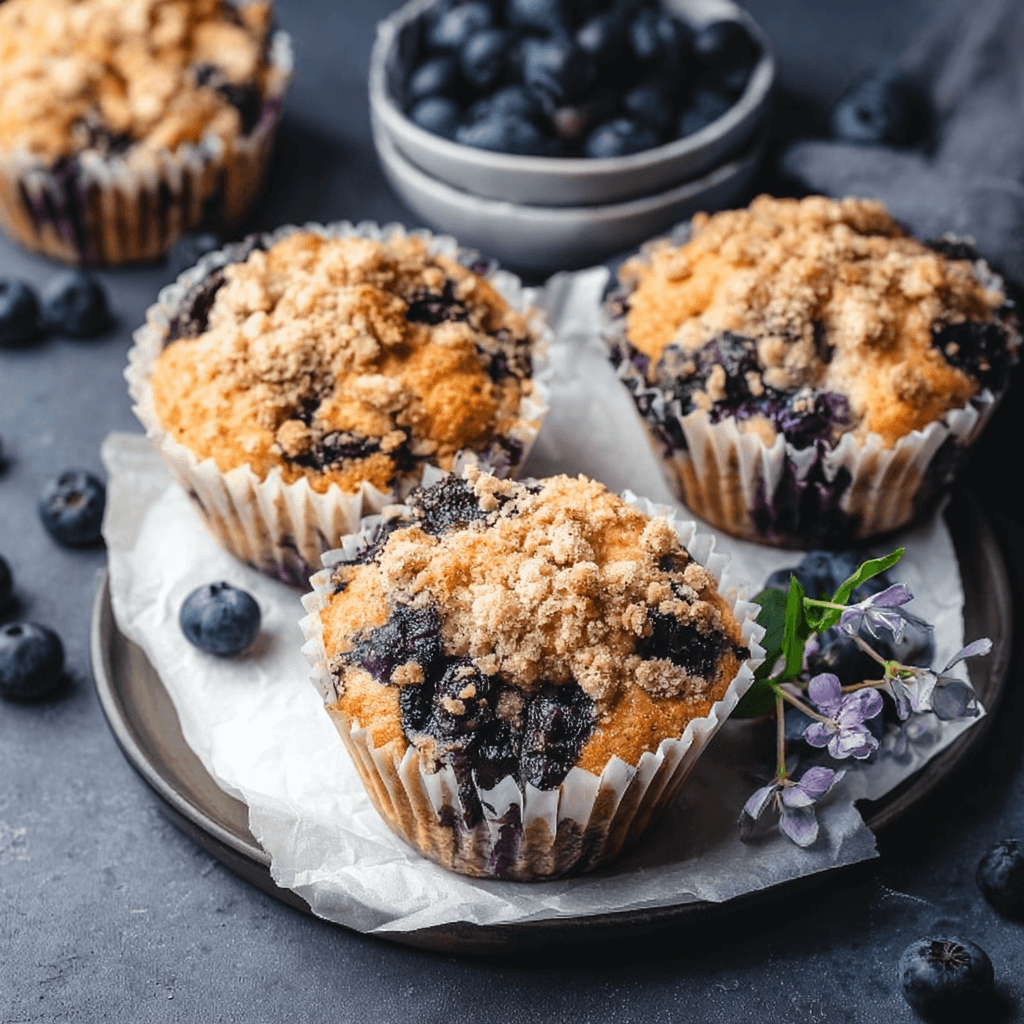 louimediateam httpss.mj .runXuyDCiX78XE front view EMOTIOND B 09214391 bf5e 40ef 9183 b9aee095da47 1 1