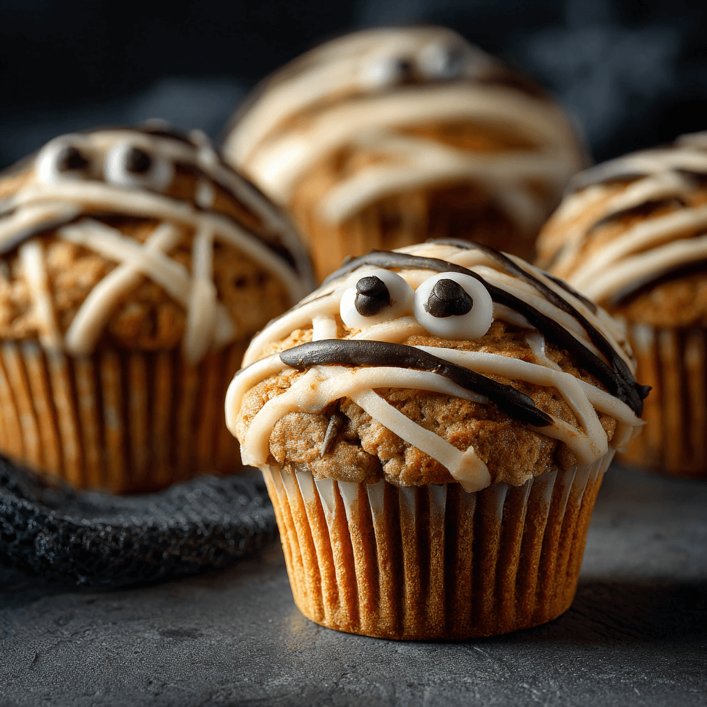 louimediateam httpss.mj .runYN9TFbqI7pY front view EMOTIOND H 3386b948 5de2 4855 af79 5f852ffa3e8c 0 1