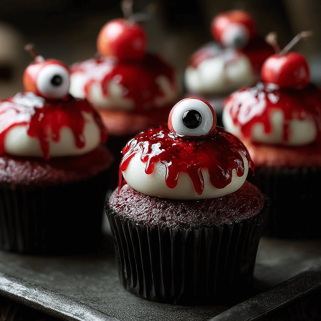 louimediateam httpss.mj .run 0zjJwN58vQ front view EMOTIOND H 550c1919 78f2 45cb adb1 004c456772fd 0 1