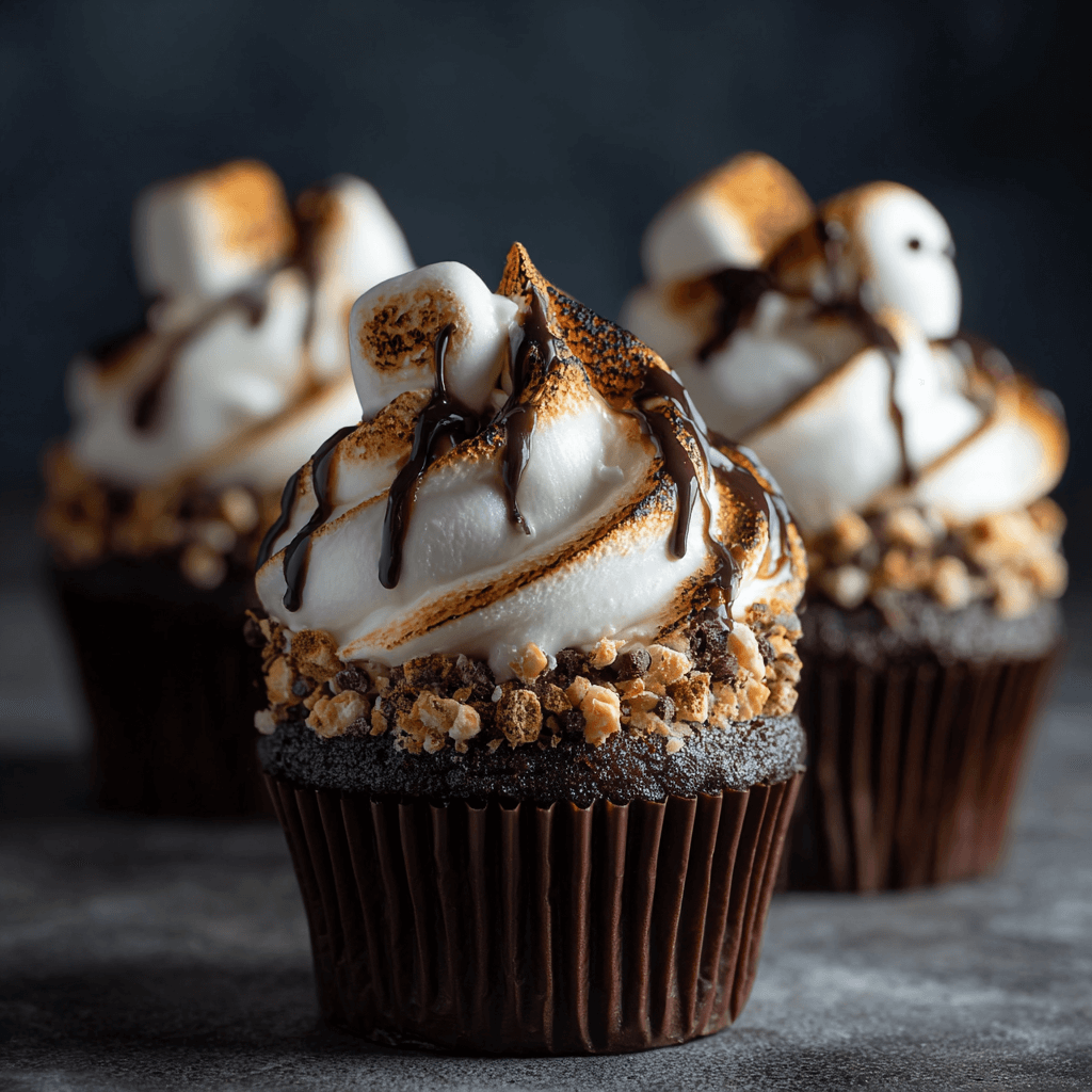 louimediateam httpss.mj .run Q0MCla4uQ8 front view front view e4be0c6c ae5e 4a92 a17e bc44c2fff87b 0 1