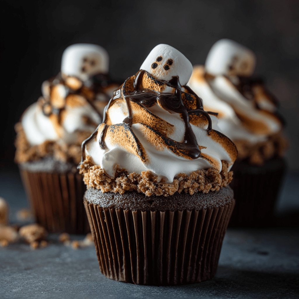 louimediateam httpss.mj .run Q0MCla4uQ8 front view front view e4be0c6c ae5e 4a92 a17e bc44c2fff87b 2 1