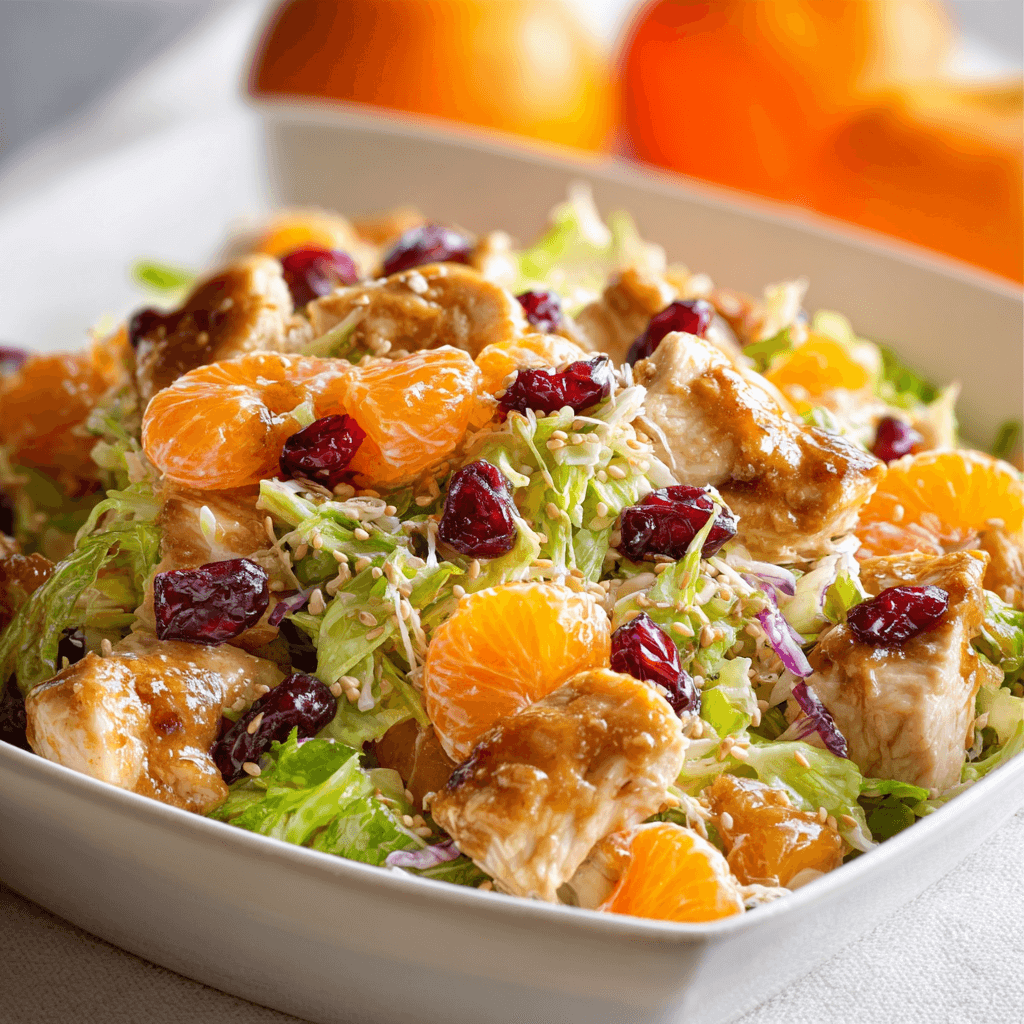 louimediateam httpss.mj .runaymA33xJr5s front view EMOTIONDMa cb024c36 c67e 446b bd5e f70c89ce02ec 0 1