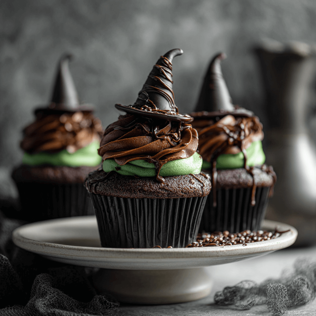 louimediateam httpss.mj .runbCgiZnL2JMA front view EMOTIOND W 8a2da8ee dcf5 4b96 be72 748543b71932 1 1 1