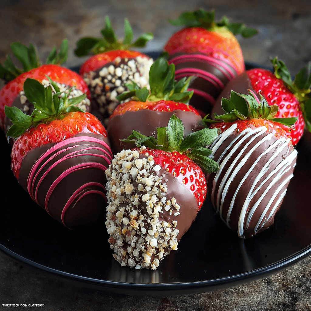 Chocolate-Covered Strawberries: The Ultimate Sweet Treat 2 louimediateam httpss.mj .runbfwISMyvMdo front view EMOTIONDCh 15b5d9f2 98de 4927 9320 144eb3d1160f 0 1