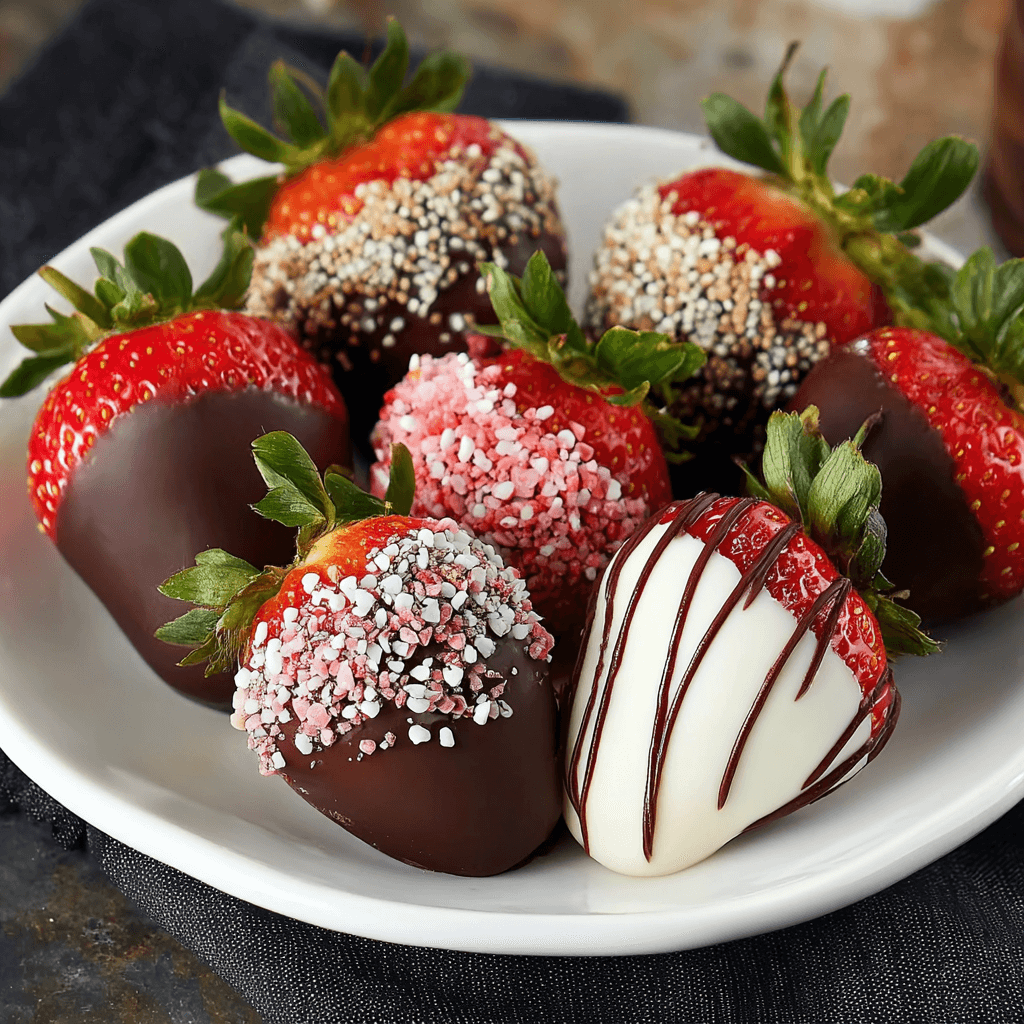 Chocolate-Covered Strawberries: The Ultimate Sweet Treat 1 louimediateam httpss.mj .runbfwISMyvMdo front view EMOTIONDCh 15b5d9f2 98de 4927 9320 144eb3d1160f 2 1