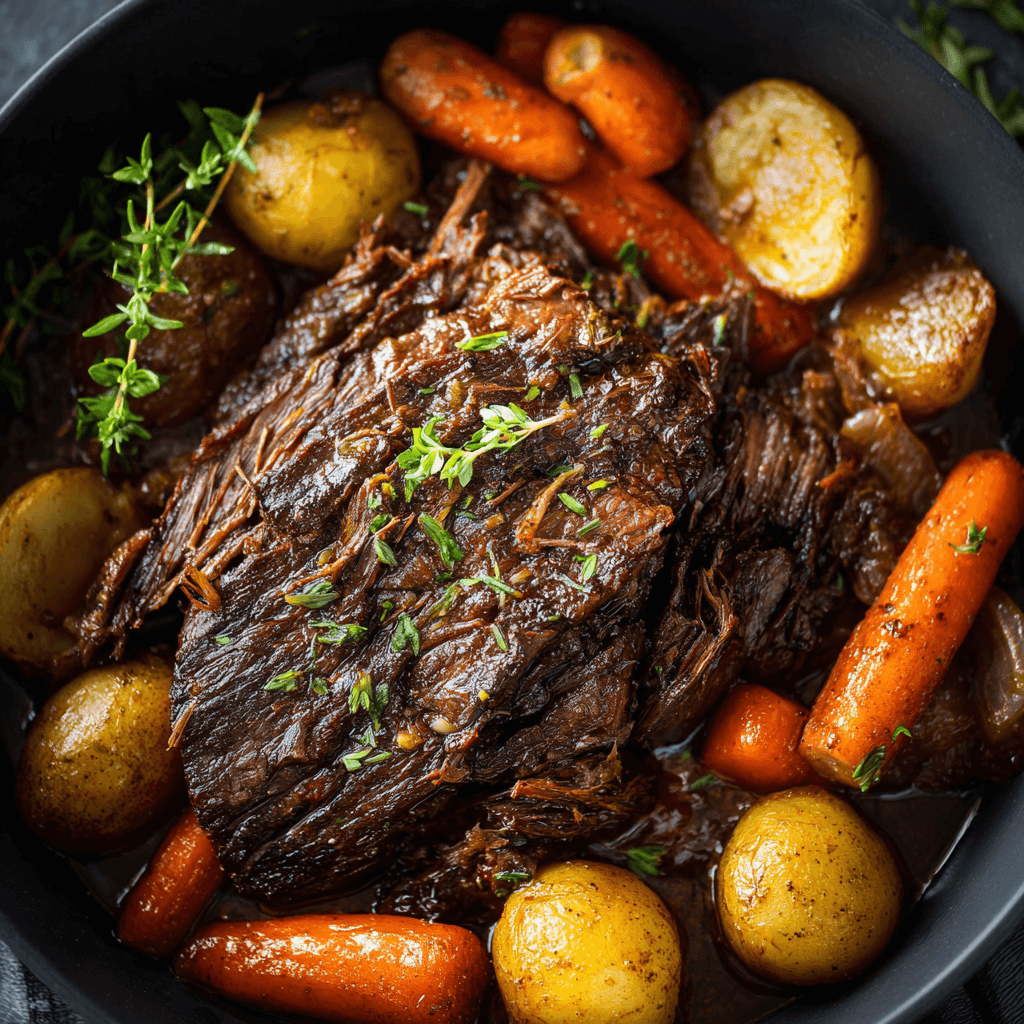 Super Simple Crockpot Roast – Tender, Juicy, and Effortless 2 louimediateam httpss.mj .rundI7J HFbTEY front view EMOTIOND S 6bdae1b0 5871 45d0 8d31 f388ea6d12ea 3 1