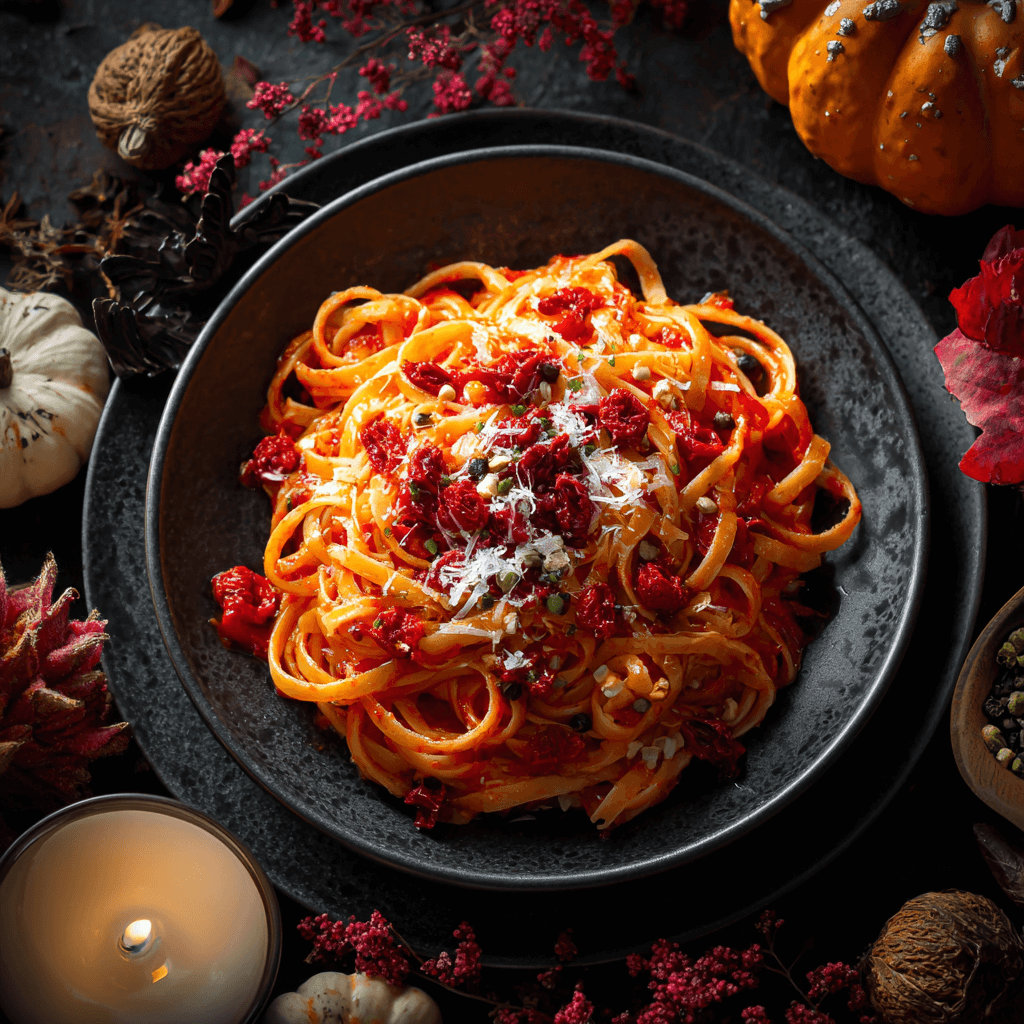 louimediateam httpss.mj .runhFUqhMVfHJ4 front view EMOTIOND f 466297e8 bc0e 4487 aead 798271d6df5a 2 1