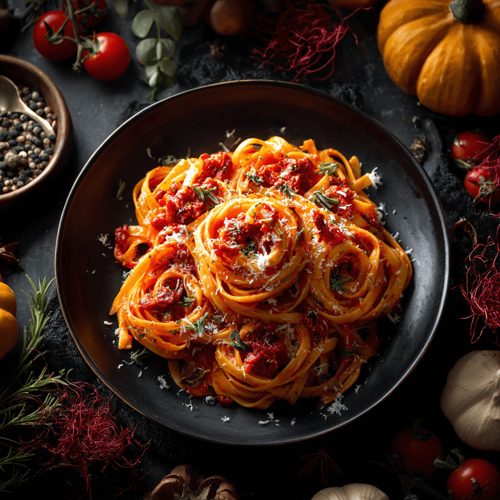 louimediateam httpss.mj .runhFUqhMVfHJ4 front view EMOTIOND f 466297e8 bc0e 4487 aead 798271d6df5a 3 1