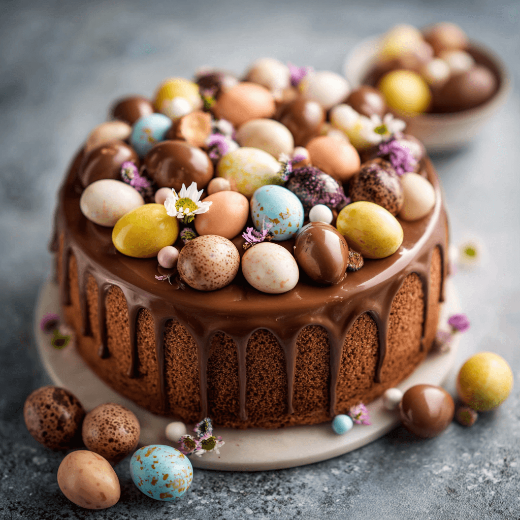 louimediateam httpss.mj .runjeKr093hz8o front view EMOTIOND M 2209cdcb 1c6d 4400 96f3 1391946b4405 1 1