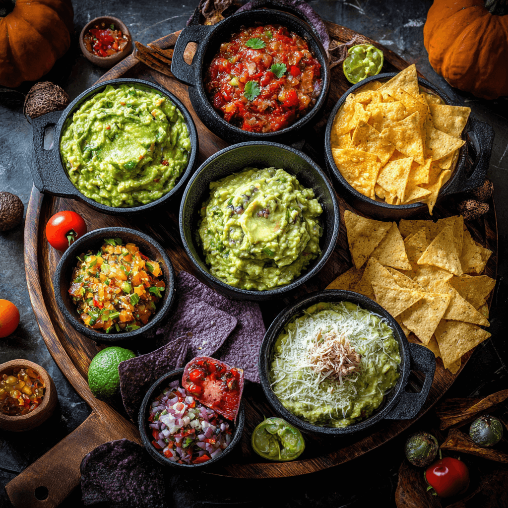 louimediateam httpss.mj .runoBVm1s0UCrw front view EMOTIOND h 2fb7c2c4 8197 4896 b52d 92005e6a6a50 3 1