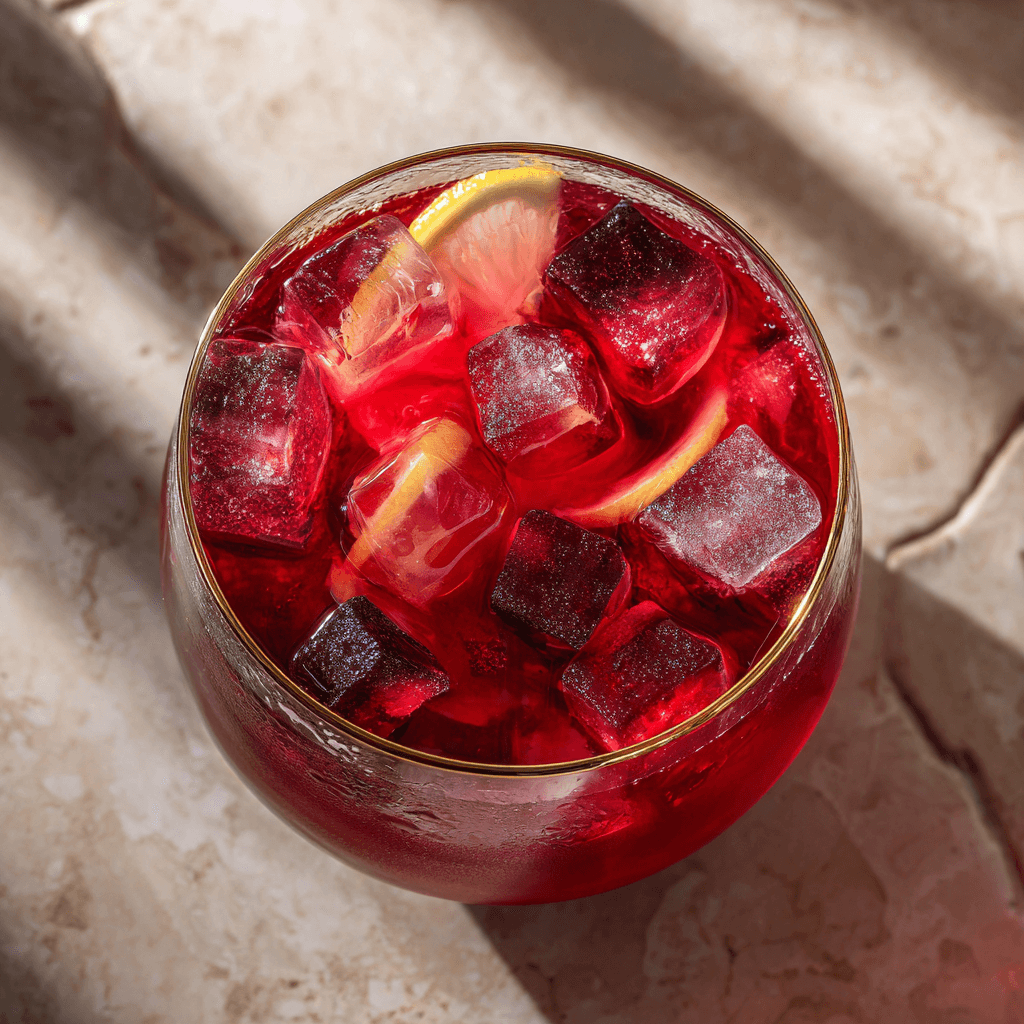 louimediateam httpss.mj .runwvn kK0h s4 front view EMOTIONDJo aa65c3f7 b754 4003 9f44 2512f464028a 2 1