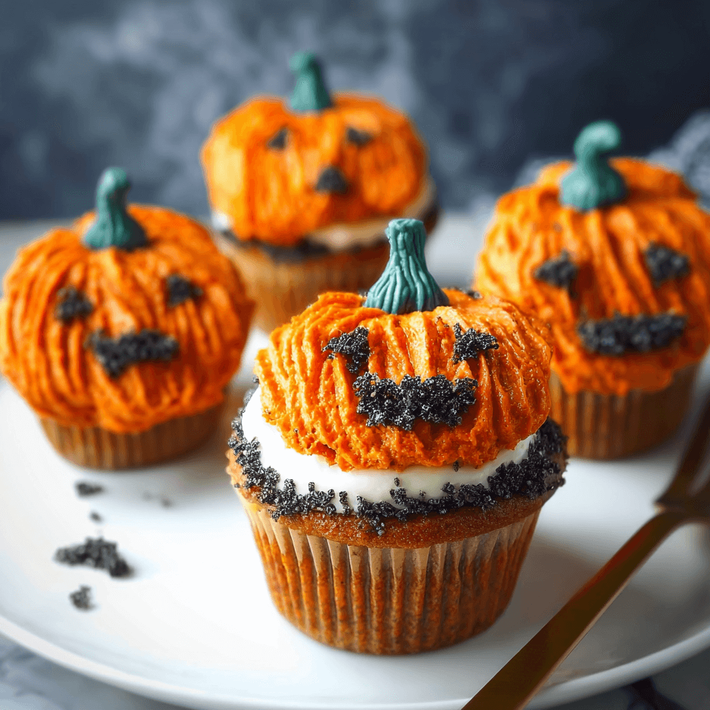 louimediateam httpss.mj .runxtQwG44rDH4 front view EMOTIONDHa d7bcde22 97b5 489f 920b cb0ab090d86b 0 1 1