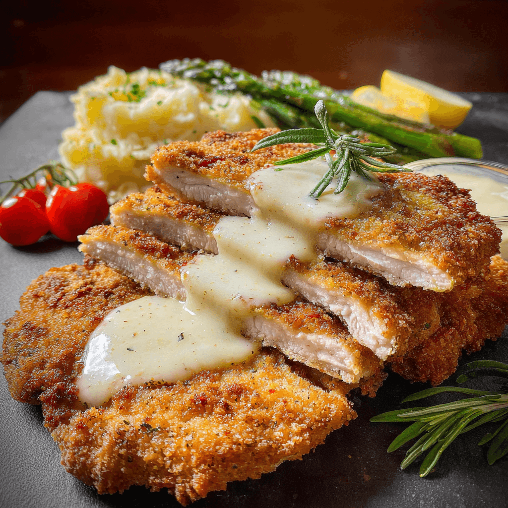 louimediateam httpss.mj .runyUIcgHN8lWU front view EMOTIONDCh 7c3e0ba4 c145 471f adcc 5ace337433f0 0 1