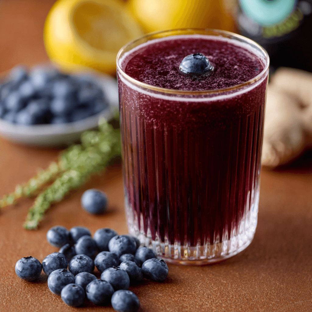 louimediateam httpss.mj .runN86926sVOTo front view EMOTIONDBl c40475cf 9137 46bf 9478 7e6db25a9471 0 1