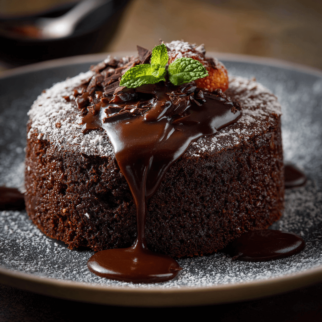 louimediateam httpss.mj .runk5wSCPb35HQ front view EMOTIONDme 6df34139 06c2 4c2a 95c6 bacc00c1d91d 1 1