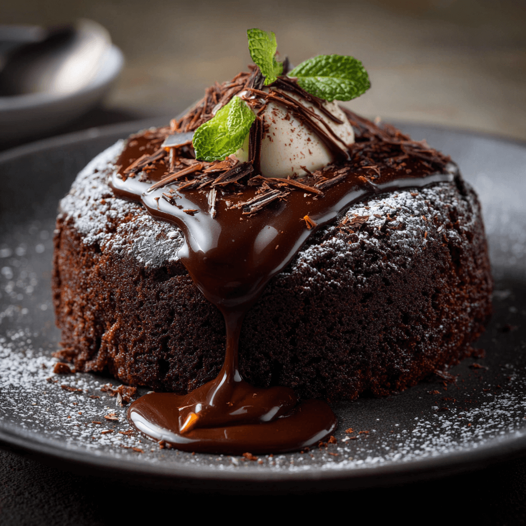 louimediateam httpss.mj .runk5wSCPb35HQ front view EMOTIONDme 6df34139 06c2 4c2a 95c6 bacc00c1d91d 3 1