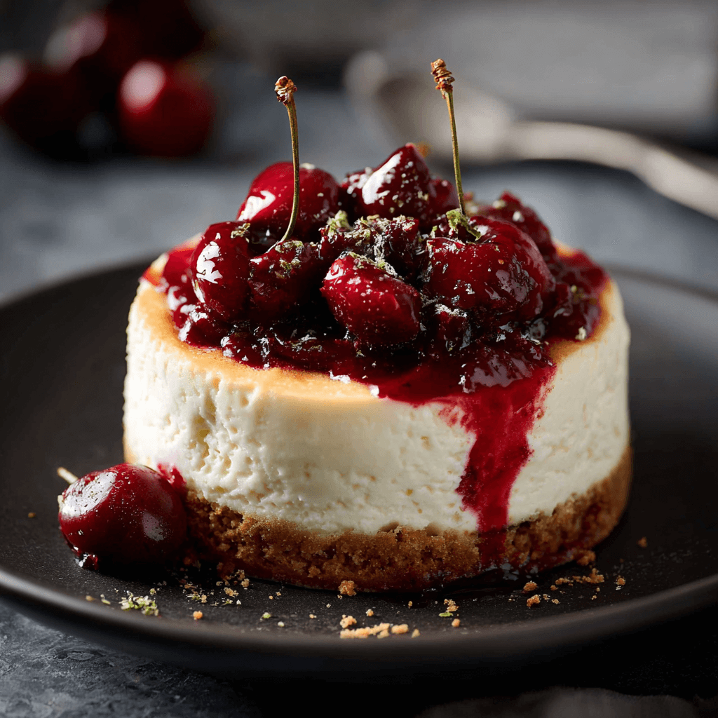 louimediateam httpss.mj .runnRUp 0Whpuw front view EMOTIONDwh a7ea0d5a 98ca 415f 85df 5b8eb099ef73 3 1